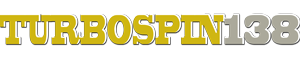 turbospin138